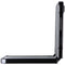 Samsung Galaxy Z Flip5 (6.7-inch) Smartphone SM-F731U1 Unlocked - 512GB/Graphite
