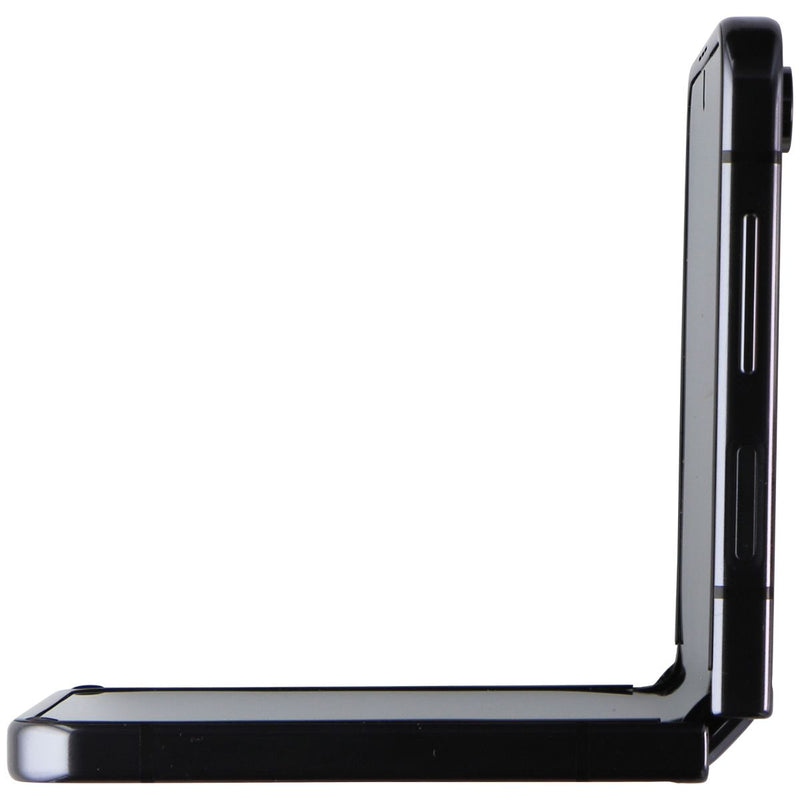 Samsung Galaxy Z Flip5 (6.7-inch) Smartphone SM-F731U1 Unlocked - 256GB/Graphite