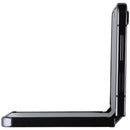 Samsung Galaxy Z Flip5 (6.7-inch) Smartphone (SM-F731U) Verizon - 256GB/Graphite