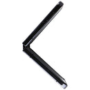 Samsung Galaxy Z Flip5 (6.7-inch) Smartphone SM-F731U Unlocked - 256GB/Graphite