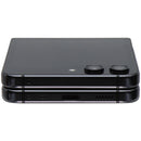 Samsung Galaxy Z Flip5 (6.7-inch) Smartphone (SM-F731U) Verizon - 256GB/Graphite