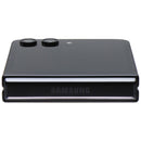 Samsung Galaxy Z Flip5 (6.7-inch) Smartphone (SM-F731U) Verizon - 256GB/Graphite