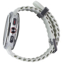 Samsung Galaxy Watch Ultra 47mm Wi-Fi + LTE (L705U) Titanium White/Marine White