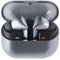 Samsung Galaxy Buds3 Pro Wireless Bluetooth Earbuds - Silver (SM-R630NZA)