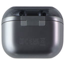 Samsung Galaxy Buds3 Pro Wireless Bluetooth Earbuds - Silver (SM-R630NZA)