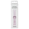 Samsung Extreme Sport Band for Galaxy Watch 4 or Later - Lavender (20mm, M/L)