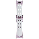 Samsung Extreme Sport Band for Galaxy Watch 4 or Later - Lavender (20mm, M/L)