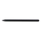 Samsung S Pen Stylus for Galaxy Tab S10/S9 Series Tablets - Black (EJ-PX710BBE)