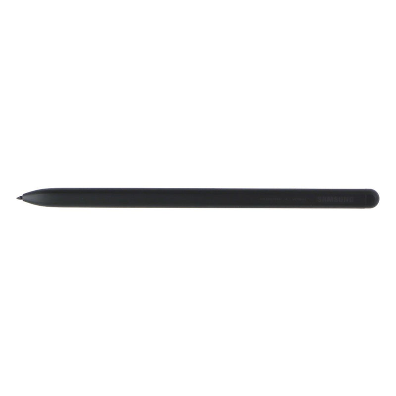 Samsung S Pen Stylus for Galaxy Tab S10/S9 Series Tablets - Black (EJ-PX710BBE)