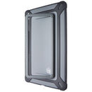 Samsung Official Outdoor Cover for Samsung Galaxy Tab S9+ / S9+ 5G - Black/Gray