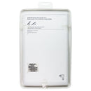 Samsung Official Book Cover for Galaxy Tab A (2018, 10.5-inch) - Black