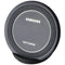 Samsung Wireless Charger / Stand with Travel Adapter - Black (EP-NG930)