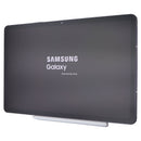 Samsung Galaxy Tab S10 FE 5G (10.9-in) Tablet (SM-X528U) Verizon - 128GB/Gray