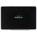 Samsung Galaxy Tab S10 FE 5G (10.9-inch) Tablet (SM-X528U) Unlocked - 128GB/Gray