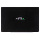 Samsung Galaxy Tab S10 FE 5G (10.9-in) Tablet (SM-X528U) Verizon - 128GB/Gray