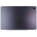 Samsung Galaxy Tab S10 FE 5G (10.9-inch) Tablet (SM-X528U) Unlocked - 128GB/Gray