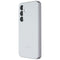 Samsung Official Wallet Case for Galaxy S24 FE - White
