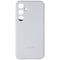 Samsung Official Wallet Case for Galaxy S24 FE - White