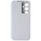 Samsung Official Wallet Case for Galaxy S24 FE - White