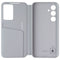 Samsung Official Wallet Case for Galaxy S24 FE - White