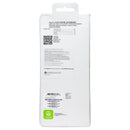 Samsung Anti-reflecting Film for Galaxy S24 FE