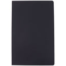 Samsung Book Cover Keyboard Slim for Galaxy Tab S10 Ultra/S9 Ultra- Black/AI KEY