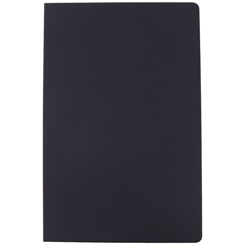 Samsung Book Cover Keyboard Slim for Galaxy Tab S10 Ultra/S9 Ultra- Black/AI KEY