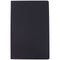 Samsung Book Cover Keyboard Slim for Galaxy Tab S10 Ultra/S9 Ultra- Black/AI KEY