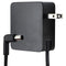 Samsung (14V/1.79A) AC/DC Adapter for Select Samsung Monitors (A2514_MPNL)