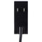Samsung (14V/1.79A) AC/DC Adapter for Select Samsung Monitors (A2514_MPNL)
