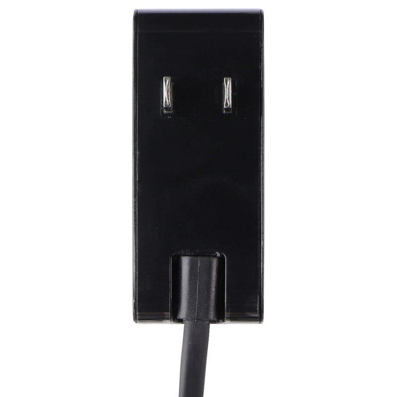 Samsung (14V/1.79A) AC/DC Adapter for Select Samsung Monitors (A2514_MPNL)