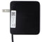 Samsung (14V/1.79A) AC/DC Adapter for Select Samsung Monitors (A2514_MPNL)