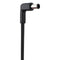 Samsung (14V/1.79A) AC/DC Adapter for Select Samsung Monitors (A2514_MPNL)