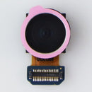 Repair Part - Samsung OEM (Main) Rear Cam 12MP for Galaxy A52 (SM-A525)