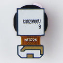 Repair Part - Samsung OEM (Main) Rear Cam 12MP for Galaxy A52 (SM-A525)