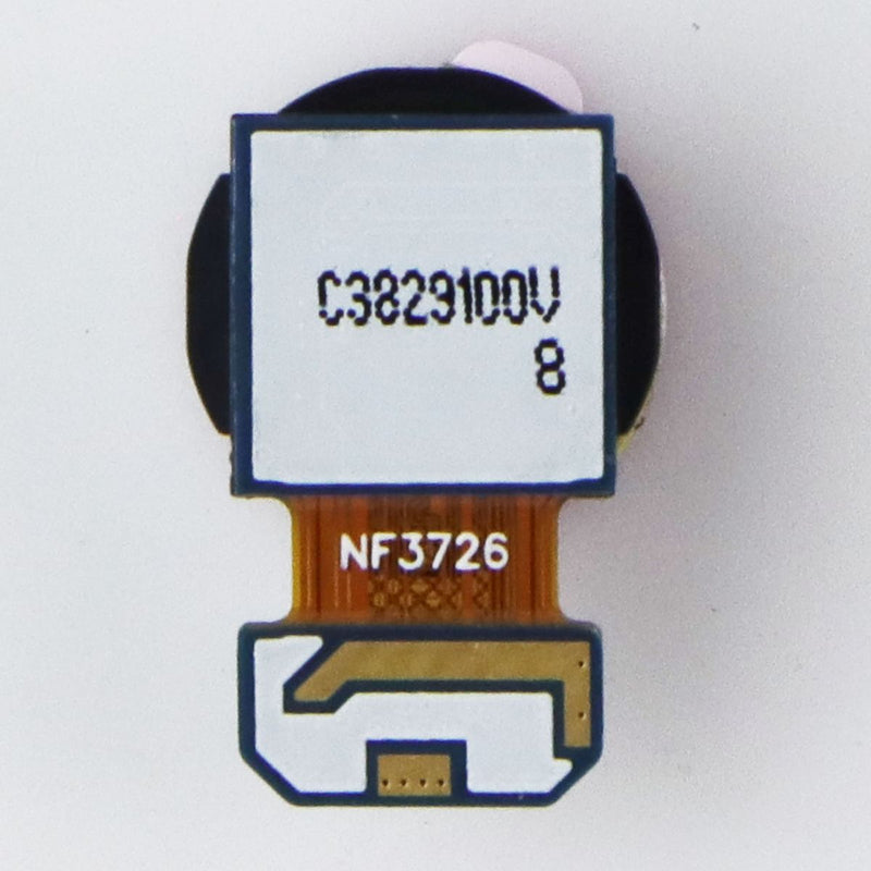 Repair Part - Samsung OEM (Main) Rear Cam 12MP for Galaxy A52 (SM-A525)