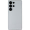 Samsung Galaxy S25 Ultra (6.9) SM-S938U (Unlocked) - 256GB/Titanium White Silver