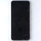 Repair Part SVC LCD Assem Octa Kit E/ID for Galaxy S22 (SM-S901U) Pink Gold