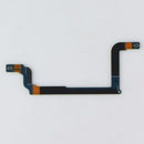 Repair Part OEM Samsung Flex FRC Cable for Galaxy Z Fold4 5G (SM-F936)