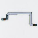 Repair Part OEM Samsung Flex FRC Cable for Galaxy Z Fold4 5G (SM-F936)