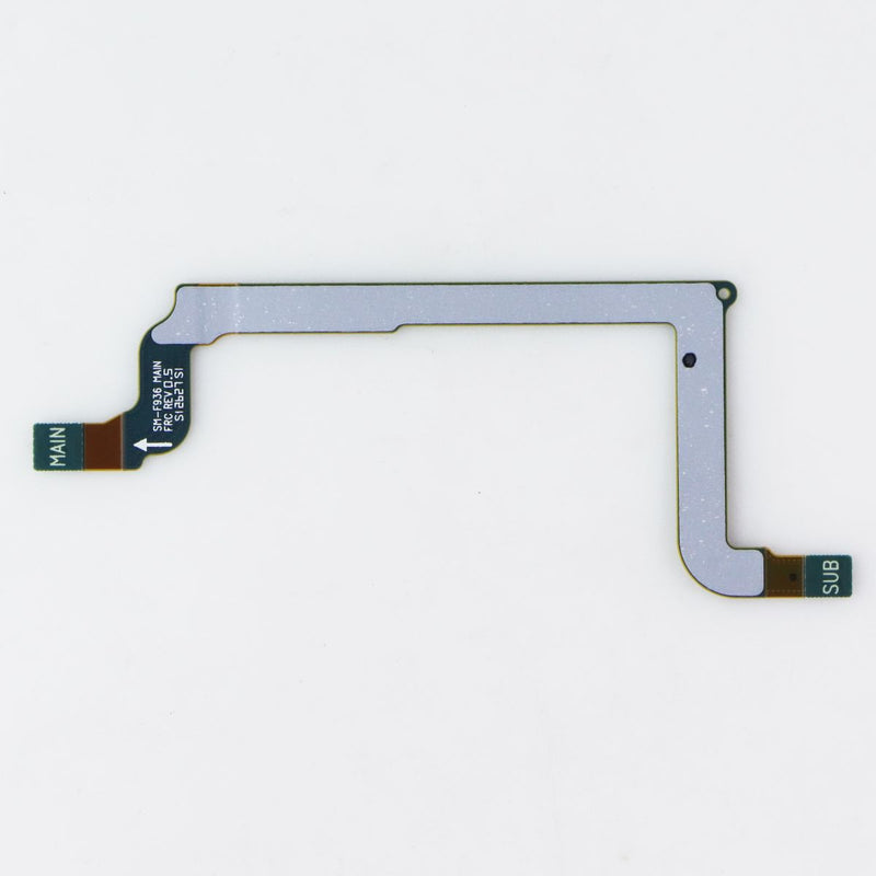 Repair Part OEM Samsung Flex FRC Cable for Galaxy Z Fold4 5G (SM-F936)