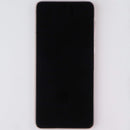 Repair Part - Front LCD Octa Kit for Galaxy S21 Plus 5G - GH81-22657B Violet