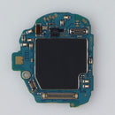 Repair Part SVC Main Motherboard (USA/COMM) For Galaxy Watch5 (BT, 40mm) SM-R900