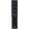 Samsung Remote Control (BN59-01484A) w/ Netflix/YouTube/Prime Hot Keys - Black