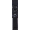 Samsung Remote Control (BN59-01484A) w/ Netflix/YouTube/Prime Hot Keys - Black
