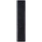 Samsung Remote Control (BN59-01484A) w/ Netflix/YouTube/Prime Hot Keys - Black