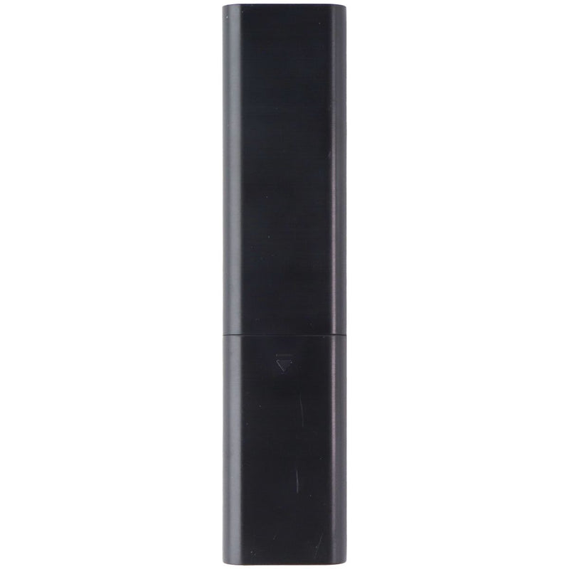 Samsung Remote Control (BN59-01484A) w/ Netflix/YouTube/Prime Hot Keys - Black