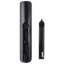 Samsung Remote Control (BN59-01178B) for Select Samsung TVs - Black