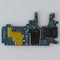 Repair Part SVC Assembly (USA) Main Motherboard for 256GB Galaxy Z Flip6 (F741U)
