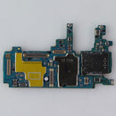 Repair Part SVC Assembly (USA) Main Motherboard for 256GB Galaxy Z Flip6 (F741U)